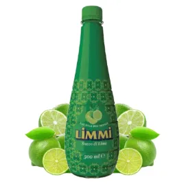 limmi-sok-z-limonki-500-ml