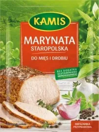 kamis-marynata-staropolska-do-mies-20g