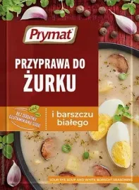 prymat-przyprawa-do-zurku-i-barszczu-bialego-25g