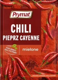 prymat-przyprawa-chili-pieprz-cayenne-15g