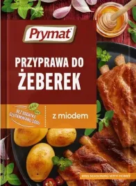 prymat-przyprawa-do-zeberek-z-miodem-20g