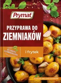 prymat-przyprawa-do-ziemniakow-i-frytek-25g