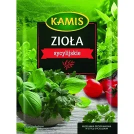 kamis-mieszanka-przypraw-ziola-sycylijskie-10g