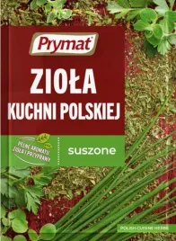 prymat-przyprawa-ziola-kuchni-polskiej-8g