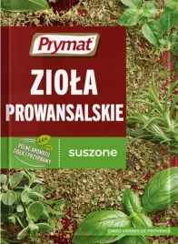 prymat-przyprawa-ziola-prowansalskie-10g