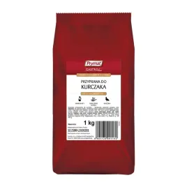 prymat-przyprawa-do-kurczaka-1kg-opakowanie-catering