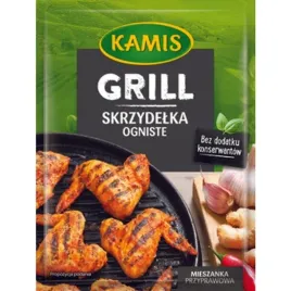 kamis-przyprawa-ogniste-skrzydelka-z-grilla-20-g