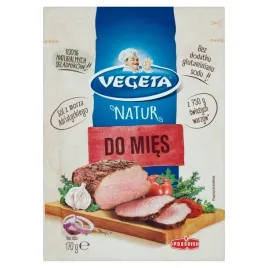 vegeta-natur-przyprawa-do-mies-170-g