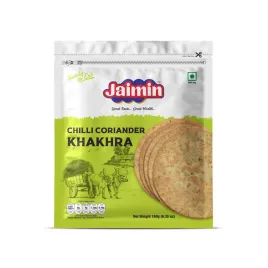 indyjski-krakers-chilli-coriander-khakhra-jaimin-180g