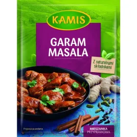 kamis-przyprawa-garam-masala-15g