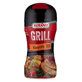 kotanyi-przyprawa-grill-klasyczny-80g