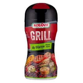 kotanyi-przyprawa-grill-do-warzyw-80g