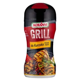 kotanyi-przyprawa-grill-do-kurczaka-80g