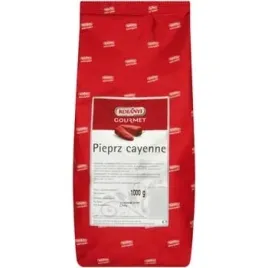 kotanyi-pieprz-cayenne-chili-1000-g