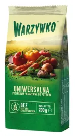 warzywko-przyprawa-warzywna-uniwersalna-200g