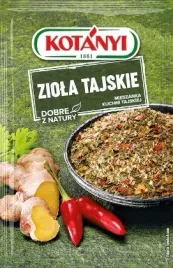 kotanyi-mieszanka-przypraw-ziola-tajskie-15g
