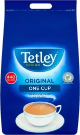 tetley-one-cup-herbata-czarna-440-torebek