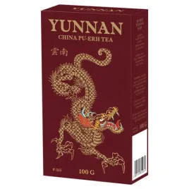 vivi-yunnan-china-pu-erh-p-313-herbata-lisciasta-100g