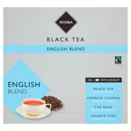 rioba-herbata-czarna-english-blend-100-x-2g-koperty