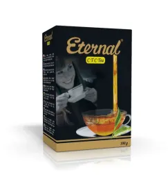eternal-herbata-indyjska-granulowana-100g