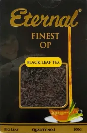 eternal-herbata-lisciasta-duzy-lisc-100g