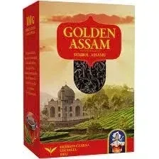 golden-assam-herbata-lisciasta-czarna-100g