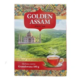 golden-assam-herbata-czarna-granulowana-100g