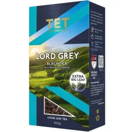 tet-lord-grey-herbata-lisciasta-100-g
