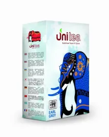 unitea-herbata-czarna-cejlonska-earl-grey-100g-fbop-z-olejkiem-bergamotki