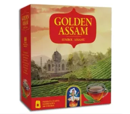 golden-assam-herbata-czarna-ekspresowa-100tb-x-1-5-g