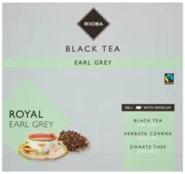 rioba-herbata-czarna-royal-earl-grey-100-kopert