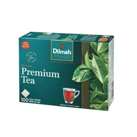 dilmah-ceylon-premium-tea-herbata-czarna-100-torebek-x-2g-bez-zawieszki