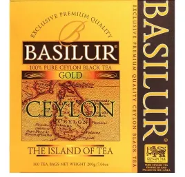 basilur-ceylon-gold-herbata-czarna-cejlonska-100-tb-2-g