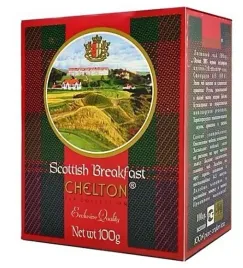 chelton-scottish-breakfast-szkocka-herbata-czarna-lisc-100-g
