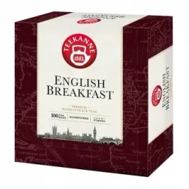 teekanne-herbata-czarna-english-breakfast-100tb
