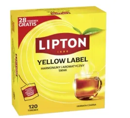 lipton-yellow-label-herbata-czarna-120tb-x-2g