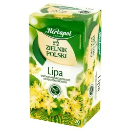 herbapol-herbata-ziolowa-lipa-20tb