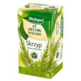herbapol-herbata-ziolowa-skrzyp-20tb