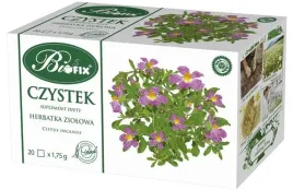 bifix-herbata-ziolowa-czystek-20-torebek
