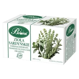 bifix-herbata-ziola-sardynskie-20-x-175-g-rozmaryn-szalwia-oregano