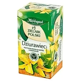 herbapol-herbata-ziolowa-dziurawiec-20tb