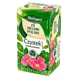 herbapol-herbata-ziolowa-czystek-20tb