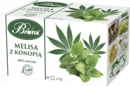 bifix-melisa-z-konopia-relaksujaca-herbata-20t