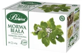 bifix-herbata-ziolowa-morwa-biala-20tb