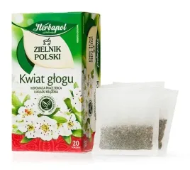 herbapol-herbata-ziolowa-kwiat-glogu-20tb