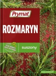 prymat-przyprawa-rozmaryn-15g