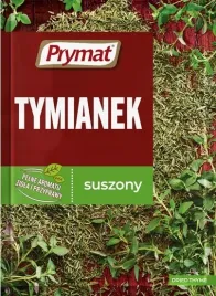 prymat-przyprawa-tymianek-20g