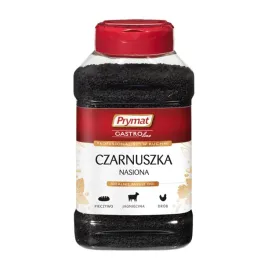 prymat-czarnuszka-nasiona-450g-sloik-pet