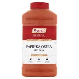 prymat-papryka-ostra-mielona-720g-sloik-pet