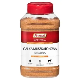 prymat-galka-muszkatolowa-mielona-350g-sloik-pet